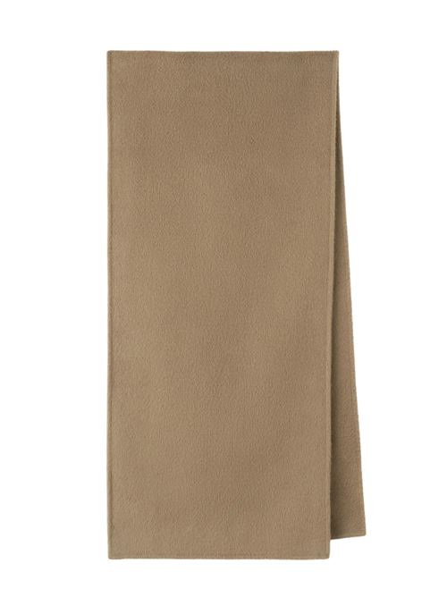 Sciarpa Micha ALMADA LABEL | 4513TN